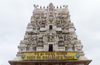 Kukke temple income at least Rs. 88 crore